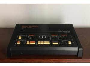 Roland CSQ-600 (21704)