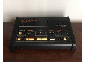 Roland CSQ-600 (51)