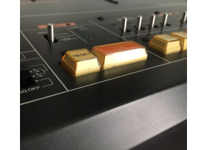 Roland CSQ-600 (30720)