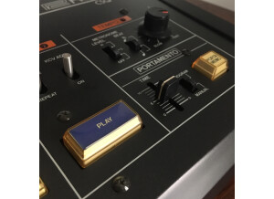 Roland CSQ-600 (79229)