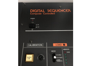 Roland CSQ-600 (83156)