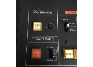 Roland CSQ-600 (43193)