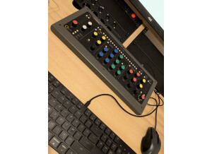 Softube Console 1 mkII (51526)