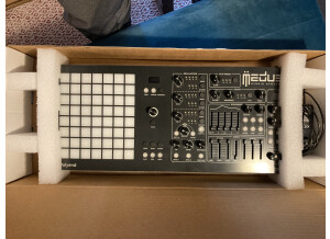 Dreadbox Medusa (3562)