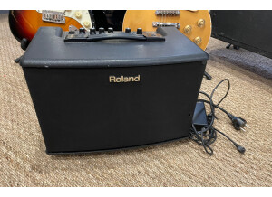 Roland AC-40 (90204)