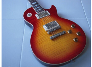 Gibson Les Paul Standard 50's (50083)