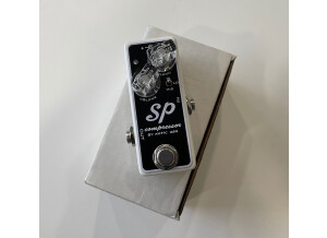 Xotic Effects SP Compressor (27639)