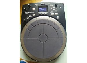 Roland HPD-20 HandSonic (93167)