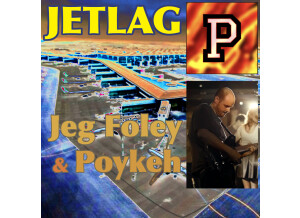 Jetlag SC Cover