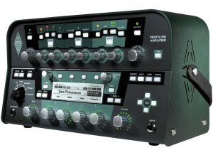 kemper-profiler-head-226979