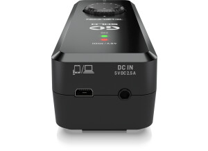 GO-SOLO_P0DPF_Other1_XL