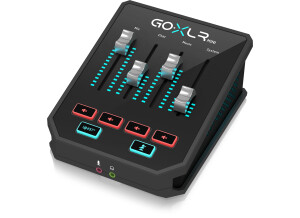 GO-XLR-MINI_P0DI7_Right_XL