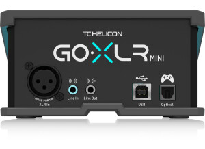 GO-XLR-MINI_P0DI7_Rear_XL