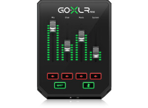 GO-XLR-MINI_P0DI7_Other1_XL