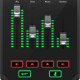 Go XLR Mini Go XLR Mini
