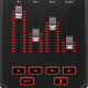 Go XLR Mini Go XLR Mini