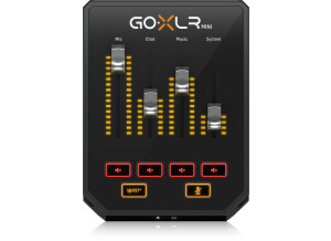 GO-XLR-MINI_P0DI7_Other2_XL