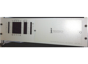 Inovonics FM-250 (80075)