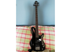 Cort Action (64356)