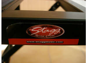 Stagg MXS-A1 (30256)