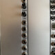 VCO VCO