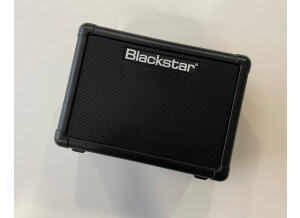 Blackstar Amplification Fly 3 (28452)