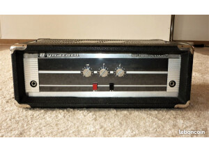 Dynacord Bass king T (28153)