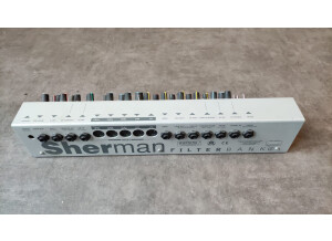 Sherman FilterBank V2 (77571)