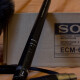 ECM-674 ECM-674