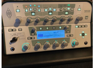 Kemper Profiler Head (15648)