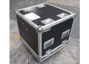 L-Acoustics SB15P (38287)