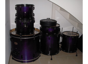 Pearl Export Select ELX (56110)