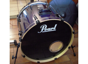 Pearl Export Select ELX (25848)