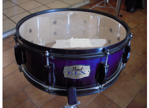 Pearl Export Select ELX (36385)