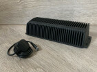 - Amplificateur Bose SA3, idéal complément installation bose, câble link, entrées rca, télécommande, superbe qualité, 2*100 wat