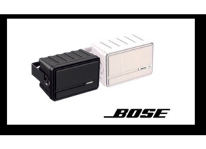 Bose Bose 102 SYstem Controler (23238)