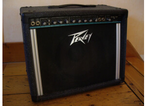Peavey Studio Pro 110 (27983)