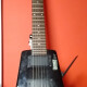 G2 Tremolo G2 Tremolo