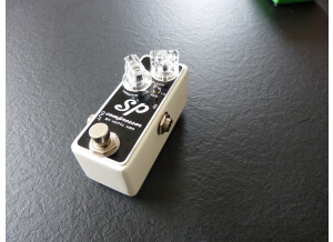 Xotic Effects SP Compressor (59286)