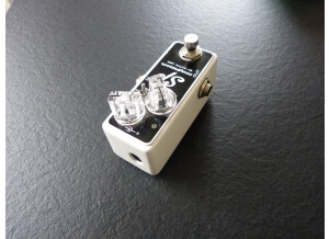 Xotic Effects SP Compressor (99440)