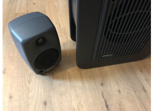 Genelec 8020B (13616)