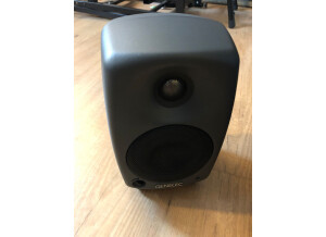 Genelec 8020B (23589)