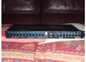 Simmons SDS 1000 (36912)