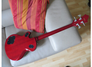 09.IMG_8698.JPG