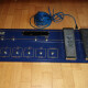 VC-12 Floor Controller VC-12 Floor Controller