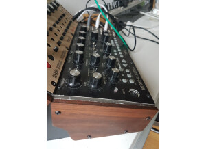 Moog Music Mother 32 (75131)