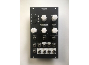 Mutable Instruments Tides (93806)