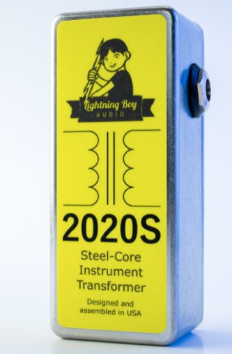 2020S 2020S