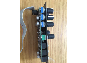 Mutable Instruments Clouds (68579)
