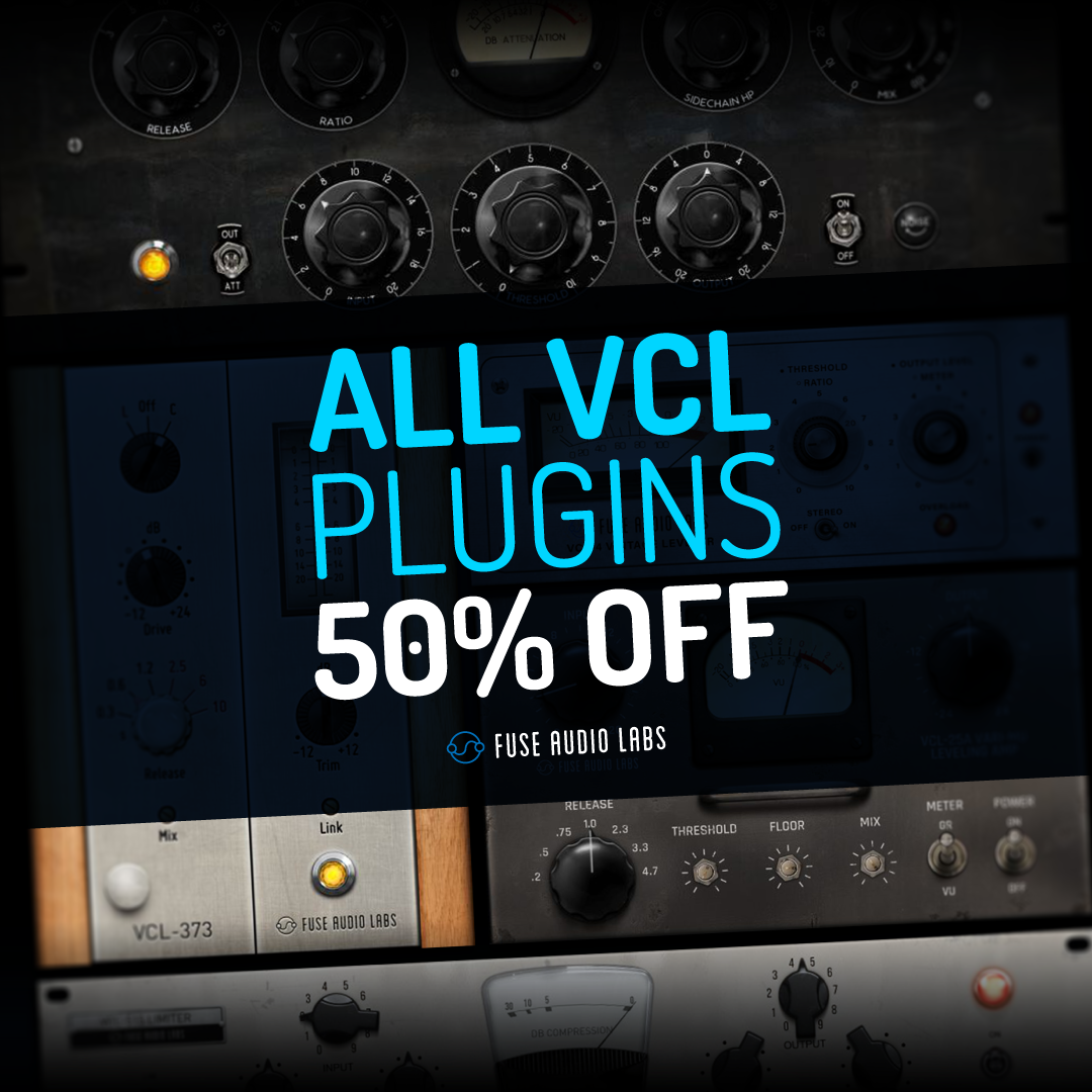 152040854_1118946225244906_4047781754753906684_o